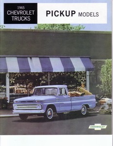 1965 Chevrolet Pickup-01.jpg
